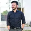 Amit kumar