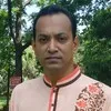EQRAMUL HAQUE LIMON