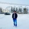 Maninder singh