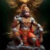 MAHESH RS