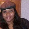 Aneca Moore