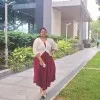 Kowsalya Pasupathi