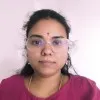 Divya KP