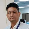 Pratyush Dubey