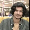 Saishashank choppadandi
