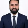 Lalit Tewatia