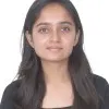 Varshitha