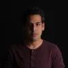 Ashraf Maher