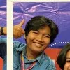 Dimas Ramadhan Agustian