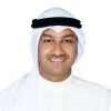 Fouzan Alobaid