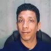 Andrew Manuel Duran Duran