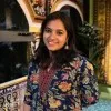 Savita Hiremath