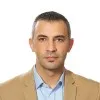 Hamzeh Bassam