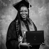 Alyssa Williams BSN