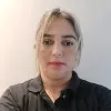 Roberta Amaral De Freitas