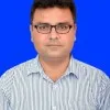 Syed Fakhir Rizwan Bukhari