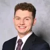 Jordan Berezowitz