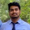 Onkar Viralekar