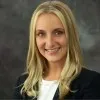 Caroline Funk