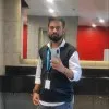 Paritosh Prabhanjan