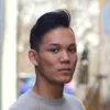 Andrew Nguyen