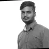Ankur shrivastava