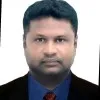 Alagiri