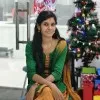 Sakthilakshmi