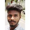 Kesavaraja