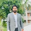 Mian Ahmad