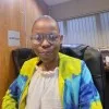 Buhlebenkosi Sibanda
