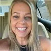 Becky Calderwood