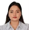 Nirmala Singh