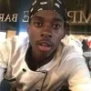 Wangwe Levi