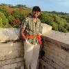 Krish Shah
