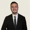 Berkay Yalçın