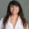 Estefania Almeida