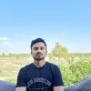 Deepanshu Sharma