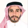 Ameen Aldeabel