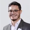 Luis Alberto Mercado Mairena