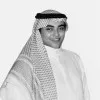 Mohammed Alhadyan