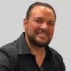 Daniel Anderson