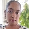 Wizan Hosein