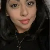 Yesenia Quintanilla