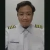 Muhamad Khairilnizam Bin Kamaruz