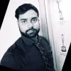 SUJAN SARKAR