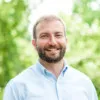 Michael Newberger