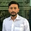 Shubham Kumar