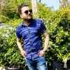 Naveen Tyagi