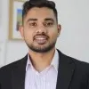 Muhammed Ali Joufar